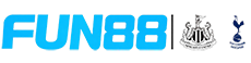 FUN88